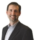 Reid Baxter