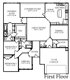 Crestwood Meadow.jpg Floorplan