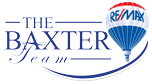 The Baxter Team