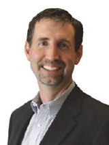 Reid Baxter
