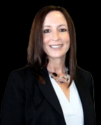 Samantha Borte